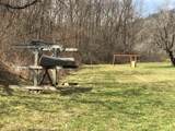 000 Skyview Ln - Photo 12