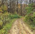 000 Skyview Ln - Photo 13