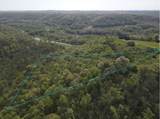 000 Skyview Ln - Photo 2