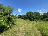 000 Skyview Ln - Photo 3