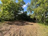 000 Skyview Ln - Photo 4