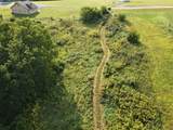 000 Skyview Ln - Photo 5
