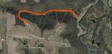 000 Skyview Ln - Photo 6
