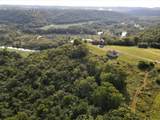 000 Skyview Ln - Photo 8