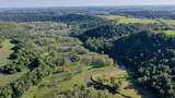 000 Skyview Ln - Photo 9