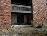2470 Good Hope Rd - Photo 1