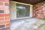 2470 Good Hope Rd - Photo 10