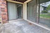 2470 Good Hope Rd - Photo 11