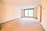 2470 Good Hope Rd - Photo 3