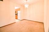 2470 Good Hope Rd - Photo 4
