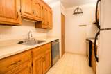 2470 Good Hope Rd - Photo 5