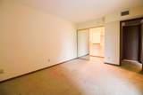 2470 Good Hope Rd - Photo 6
