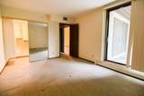 2470 Good Hope Rd - Photo 7