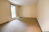 2470 Good Hope Rd - Photo 8