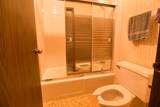2470 Good Hope Rd - Photo 9