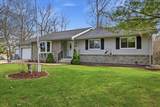 N8973 Miramar Dr - Photo 1