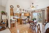 N8973 Miramar Dr - Photo 10