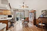 N8973 Miramar Dr - Photo 11