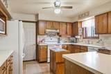 N8973 Miramar Dr - Photo 12