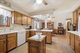 N8973 Miramar Dr - Photo 13