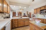 N8973 Miramar Dr - Photo 14