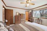 N8973 Miramar Dr - Photo 15