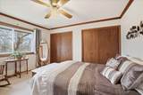 N8973 Miramar Dr - Photo 16