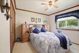 N8973 Miramar Dr - Photo 17