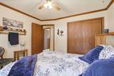 N8973 Miramar Dr - Photo 18
