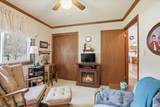N8973 Miramar Dr - Photo 19