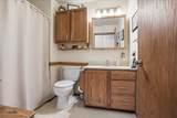 N8973 Miramar Dr - Photo 20