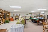 N8973 Miramar Dr - Photo 21
