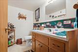 N8973 Miramar Dr - Photo 22
