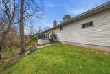 N8973 Miramar Dr - Photo 25