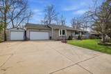 N8973 Miramar Dr - Photo 4