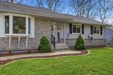 N8973 Miramar Dr - Photo 5