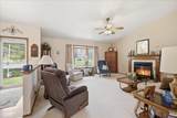 N8973 Miramar Dr - Photo 8