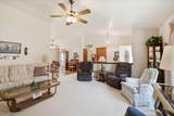 N8973 Miramar Dr - Photo 9