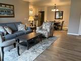 274 Minz Park Cir - Photo 1