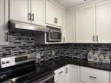 274 Minz Park Cir - Photo 10