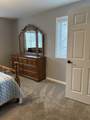 274 Minz Park Cir - Photo 11