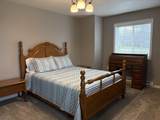 274 Minz Park Cir - Photo 12