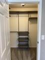 274 Minz Park Cir - Photo 13