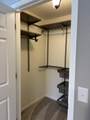 274 Minz Park Cir - Photo 14