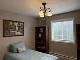 274 Minz Park Cir - Photo 15