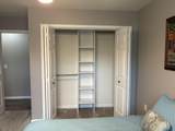 274 Minz Park Cir - Photo 16