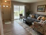 274 Minz Park Cir - Photo 2
