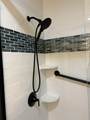 274 Minz Park Cir - Photo 20