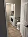 274 Minz Park Cir - Photo 21