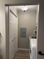 274 Minz Park Cir - Photo 22